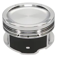 JE Pistons / SRP 345812