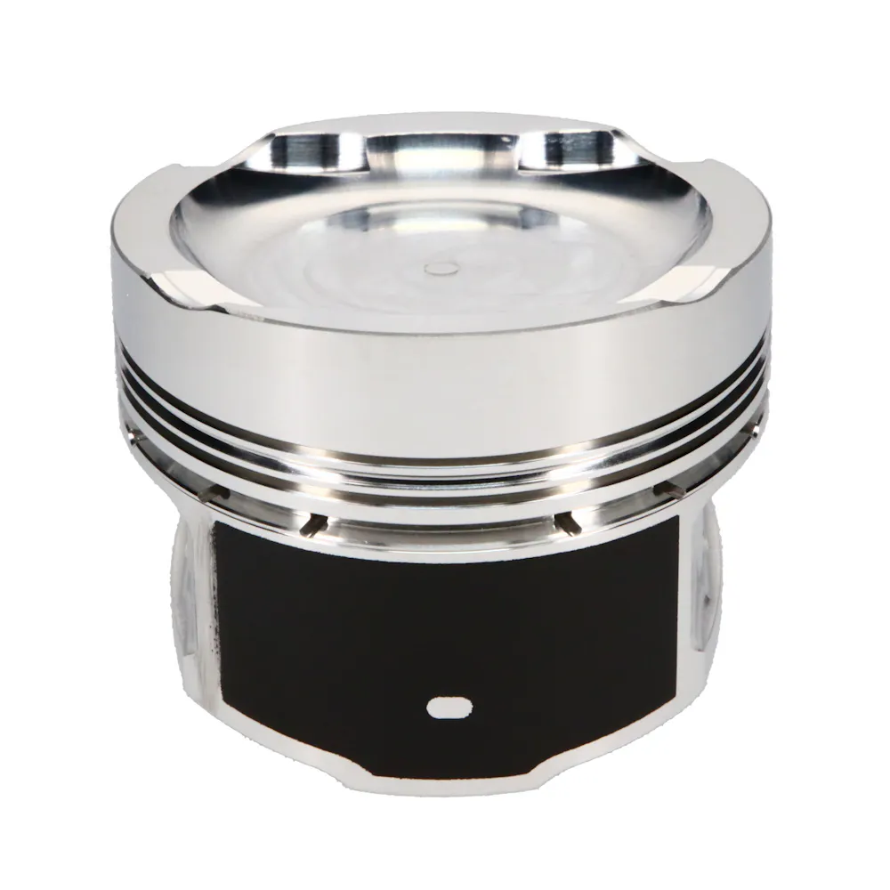 JE Pistons / SRP 279956S