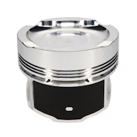 JE Pistons / SRP 279953S