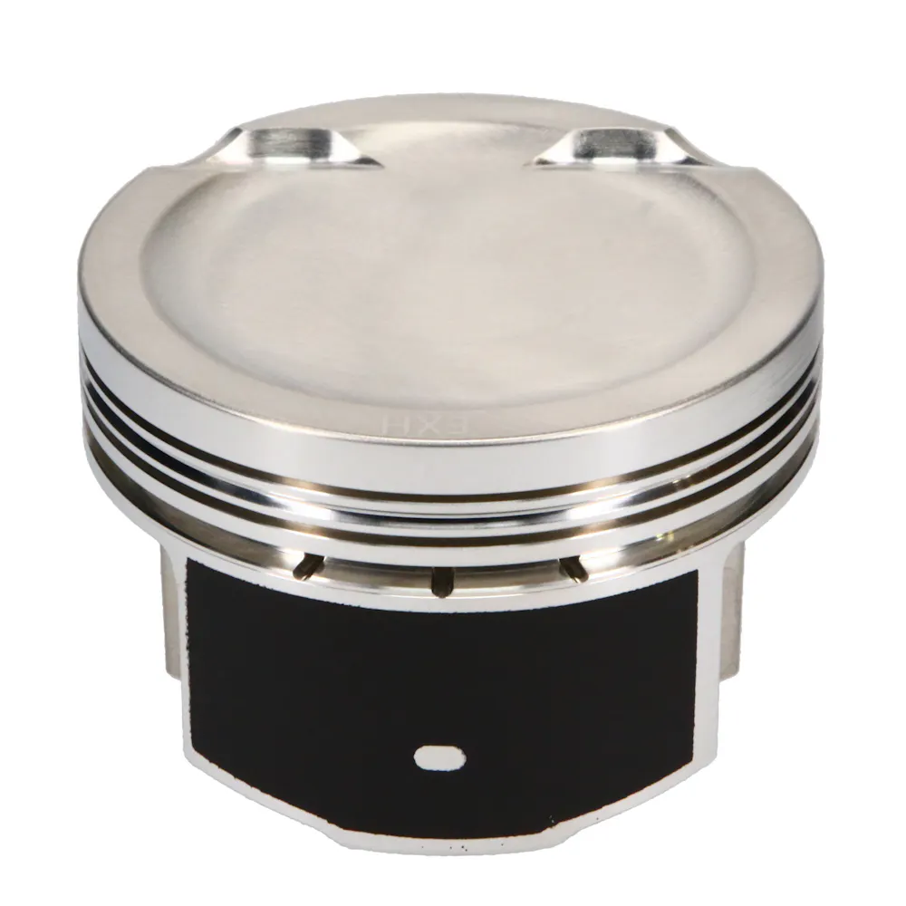 JE Pistons / SRP 301942S
