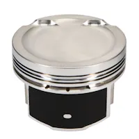 JE Pistons / SRP 301942S