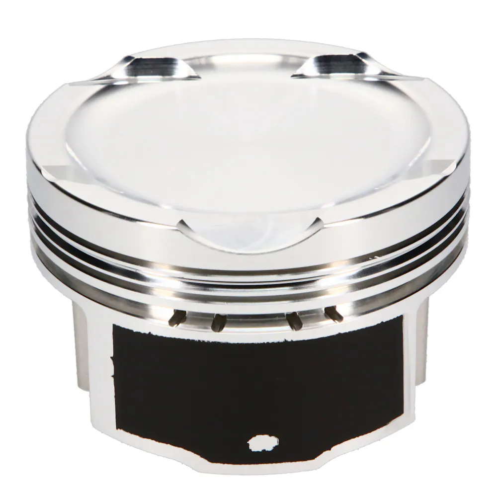 JE Pistons / SRP 353830