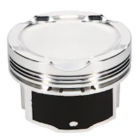 JE Pistons / SRP 353830