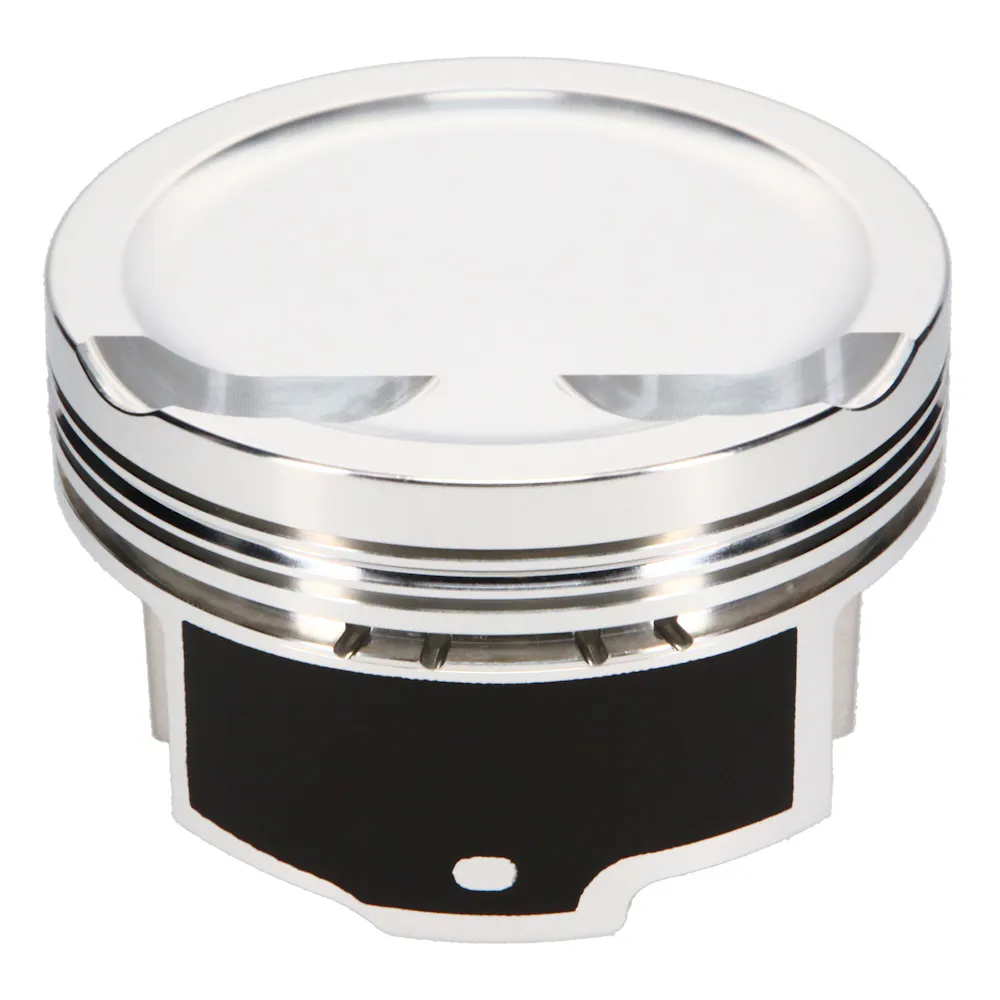 JE Pistons / SRP 353862