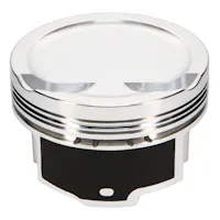 JE Pistons / SRP 353861