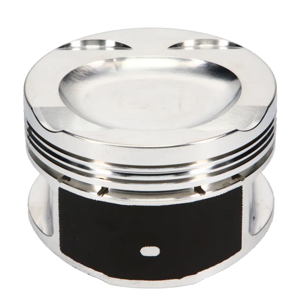 JE Pistons / SRP 363326S