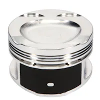 JE Pistons / SRP 363326S