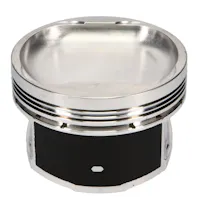 JE Pistons / SRP 361468