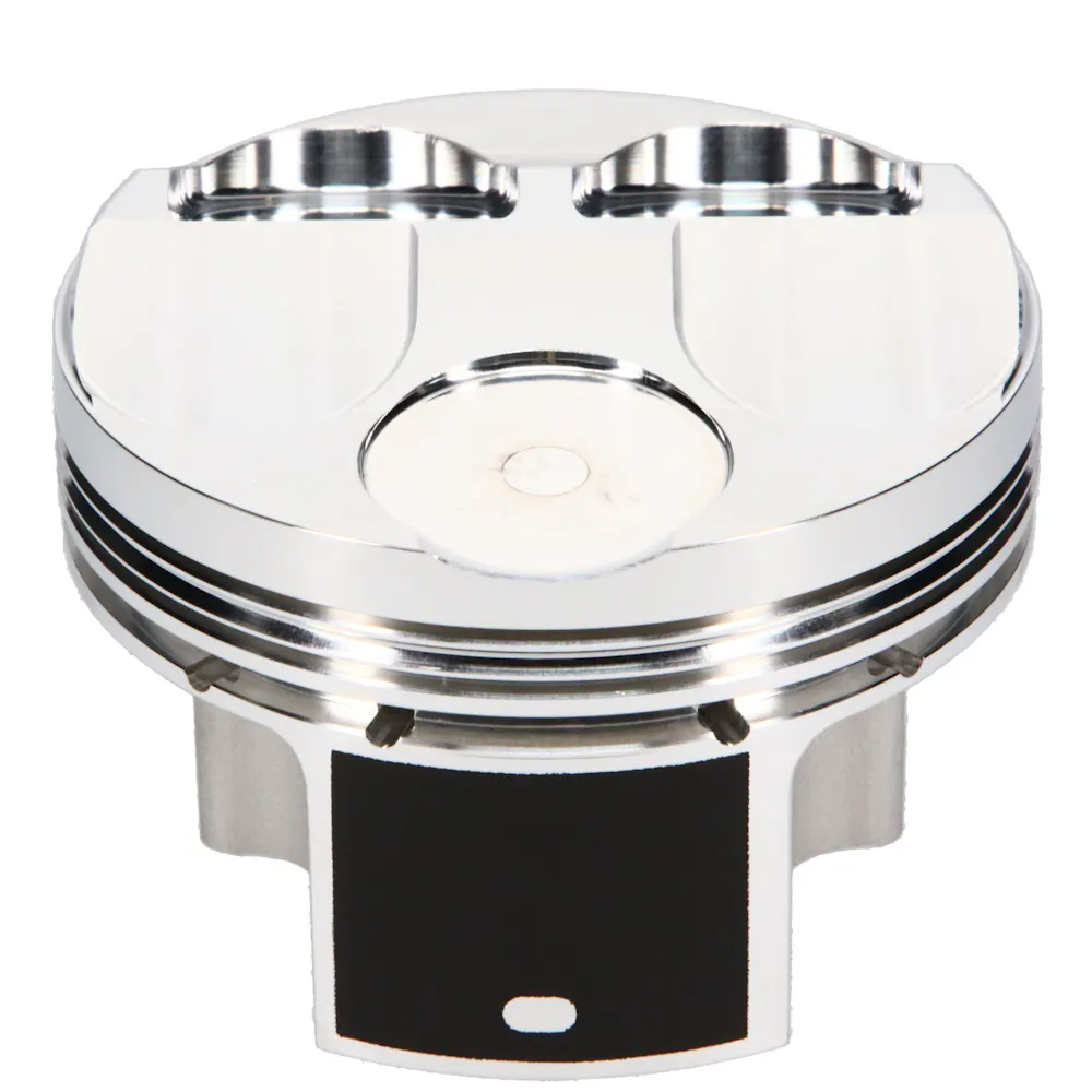 JE Pistons / SRP 361474
