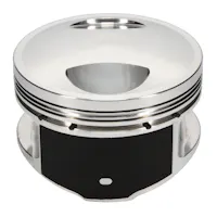 JE Pistons / SRP 362213