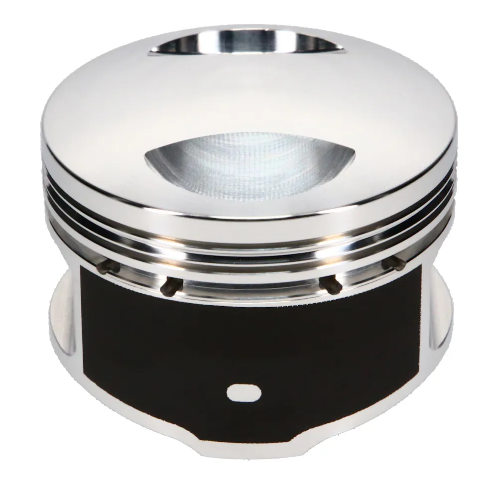 JE Pistons / SRP 362216