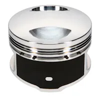 JE Pistons / SRP 362216
