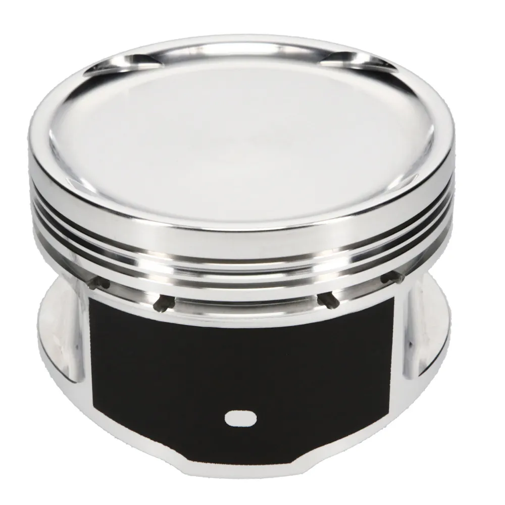 JE Pistons / SRP 362226S
