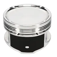 JE Pistons / SRP 362226S
