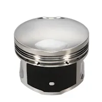 JE Pistons / SRP 362229