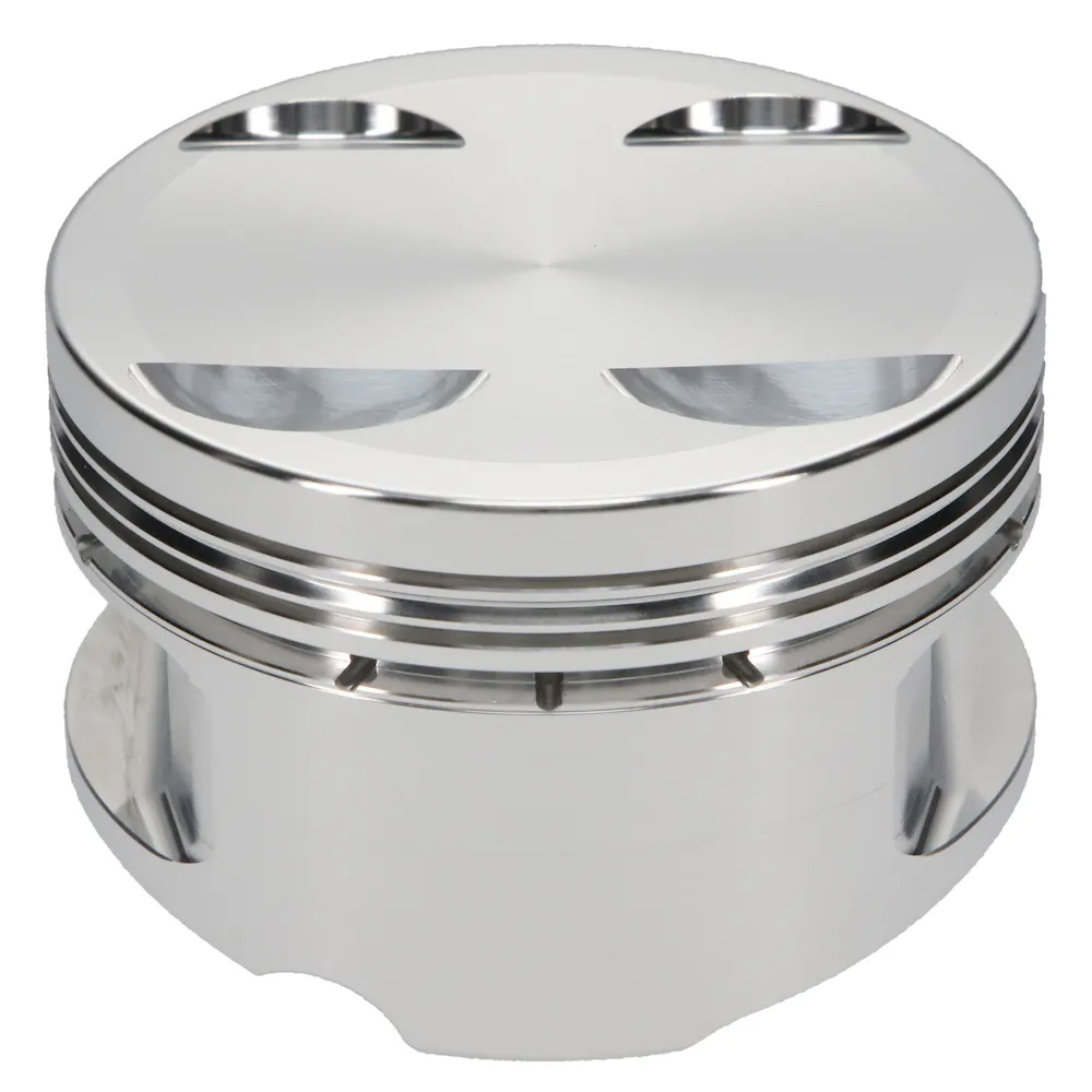 JE Pistons / SRP 255773S