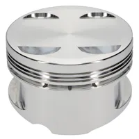 JE Pistons / SRP 255773S
