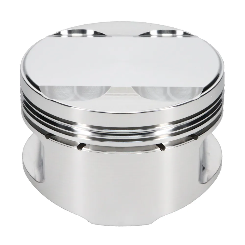 JE Pistons / SRP 312427