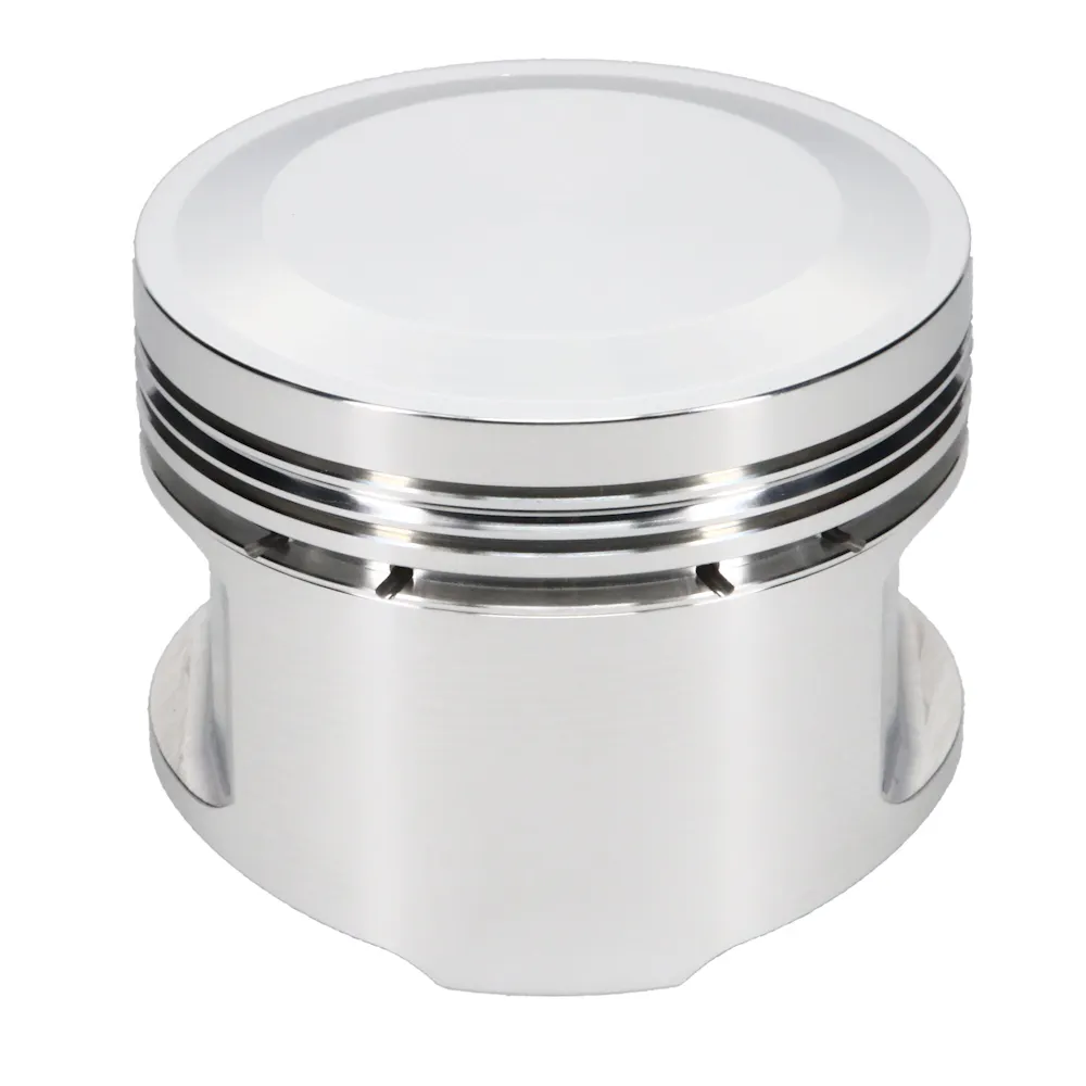 JE Pistons / SRP 312445