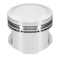 JE Pistons / SRP 312445