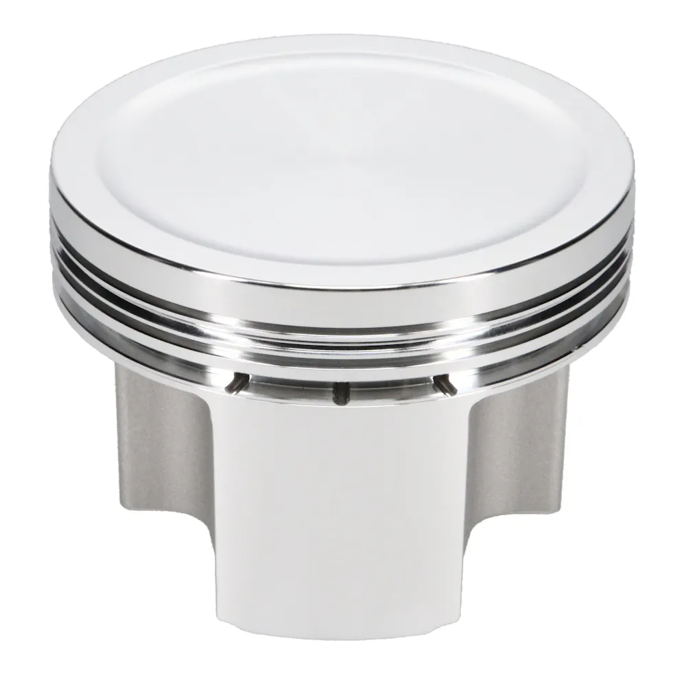 JE Pistons / SRP 312431
