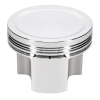 JE Pistons / SRP 312431