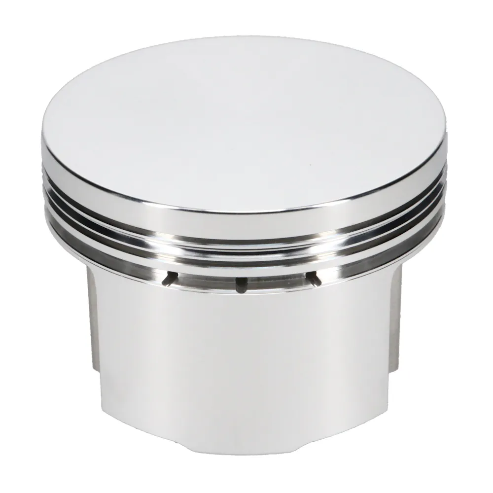 JE Pistons / SRP 312437