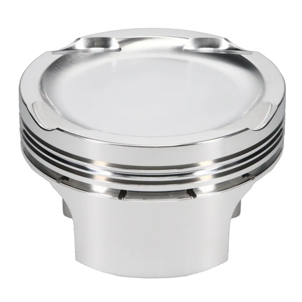 JE Pistons / SRP 321360
