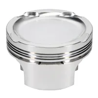JE Pistons / SRP 321360