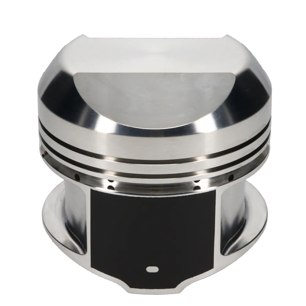 JE Pistons / SRP 232517