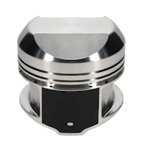 JE Pistons / SRP 232517