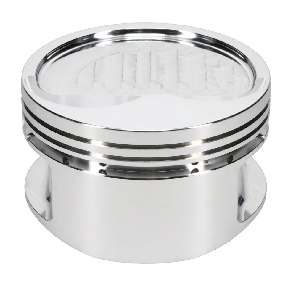 JE Pistons / SRP 253733L