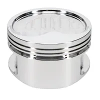 JE Pistons / SRP 253733L