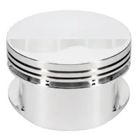 JE Pistons / SRP 207421
