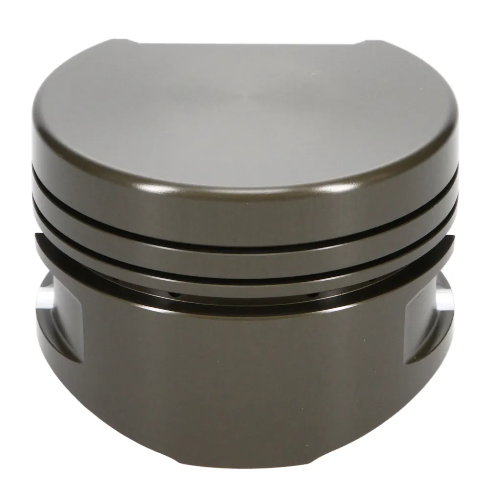 JE Pistons / SRP 207486