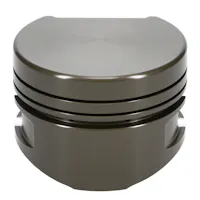 JE Pistons / SRP 207486