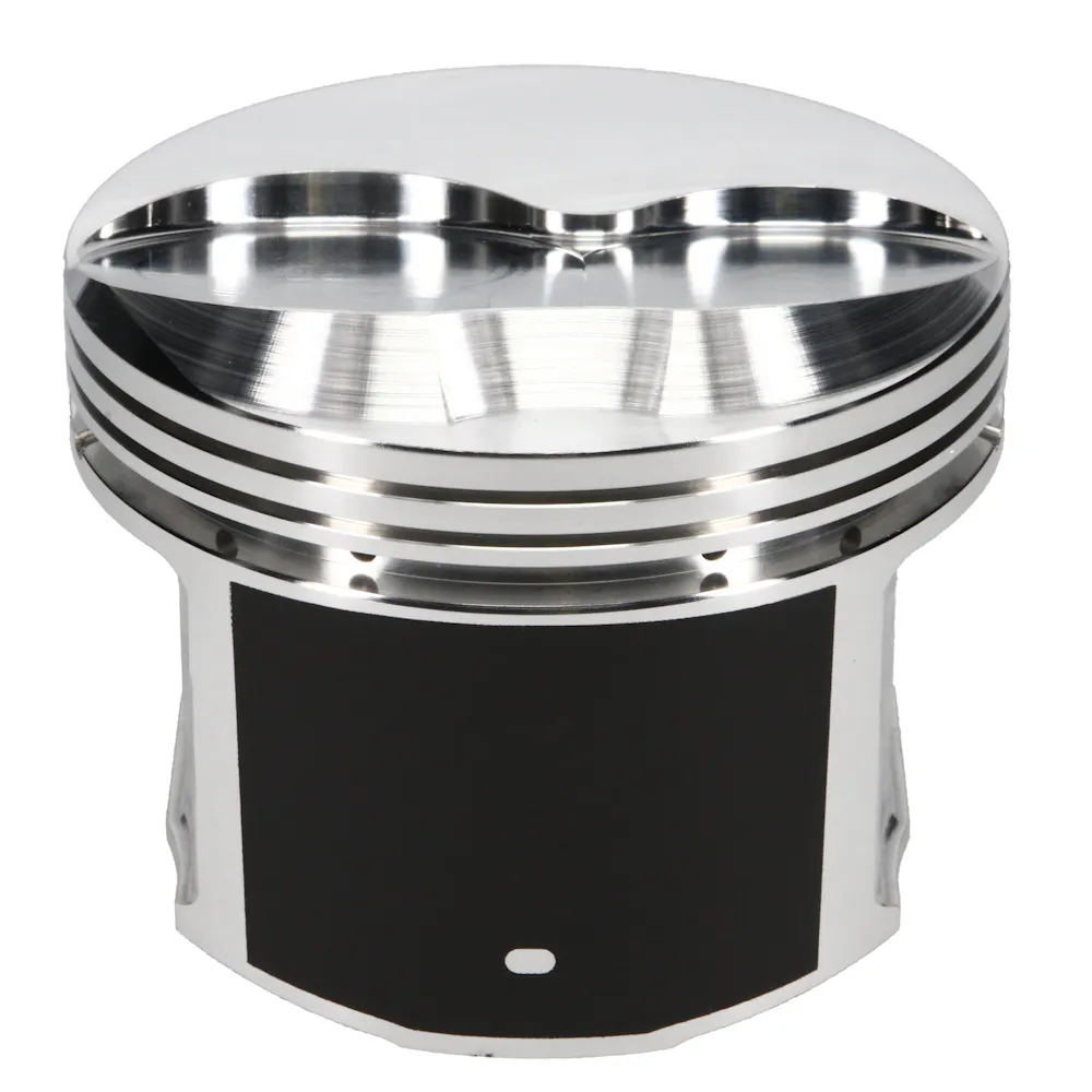 JE Pistons / SRP 213683