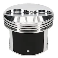 JE Pistons / SRP 213683