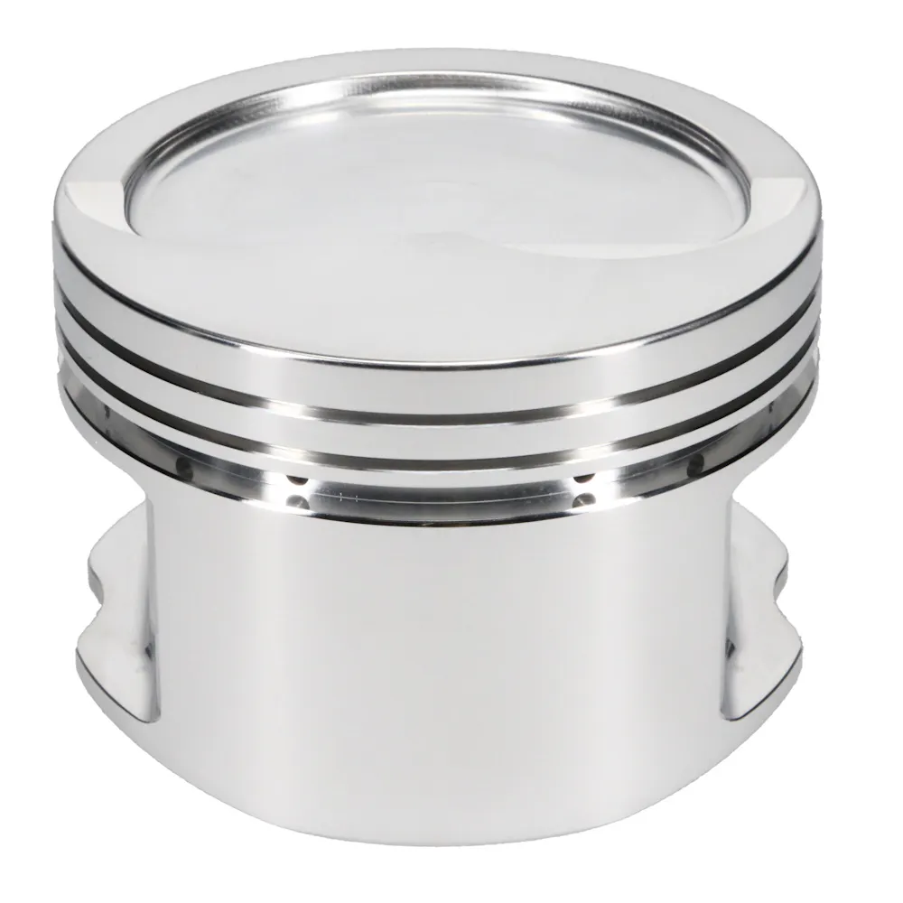 JE Pistons / SRP 232452