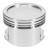 JE Pistons / SRP 232452