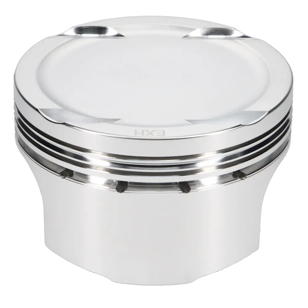 JE Pistons / SRP 296936S