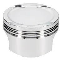 JE Pistons / SRP 296936S