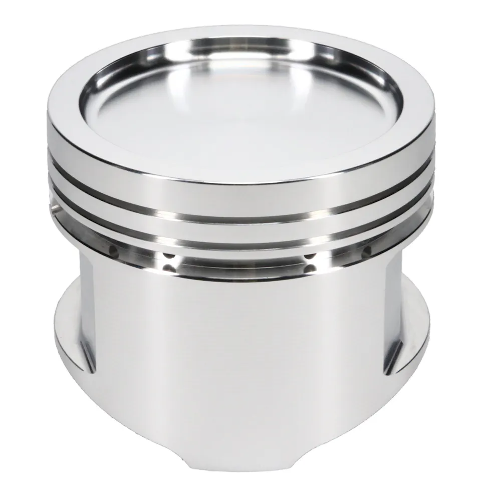 JE Pistons / SRP 131557