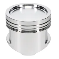 JE Pistons / SRP 131557