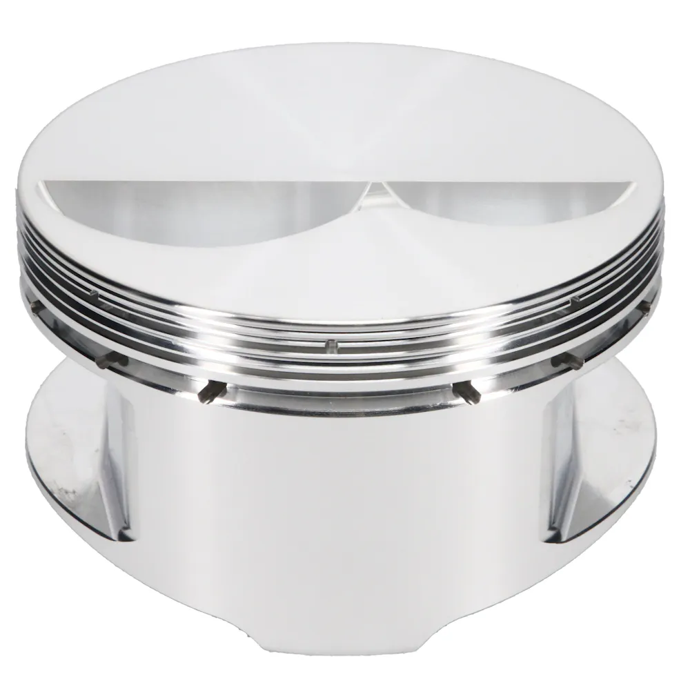 JE Pistons / SRP 170695
