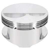 JE Pistons / SRP 170694