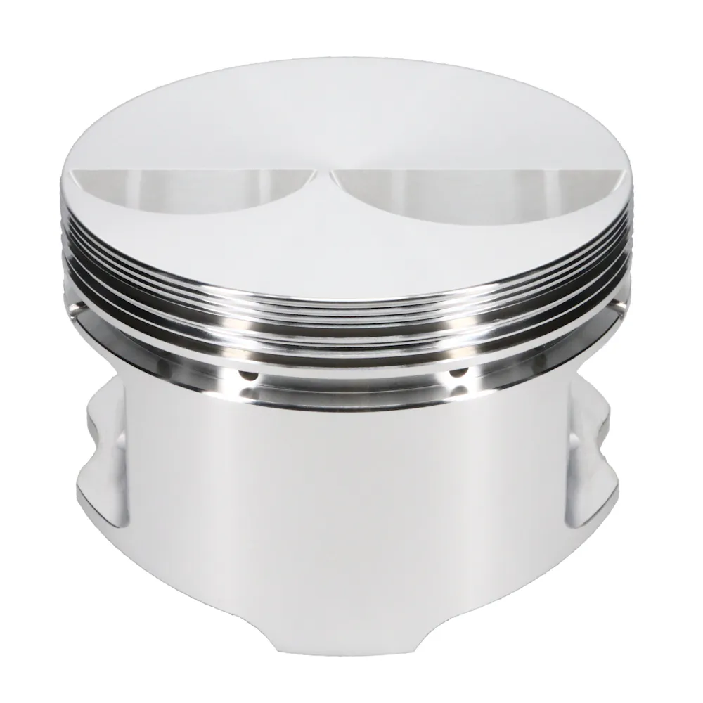 JE Pistons / SRP 170772