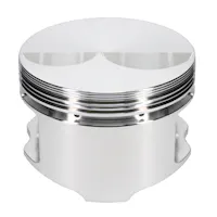 JE Pistons / SRP 170772