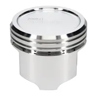 JE Pistons / SRP 174004