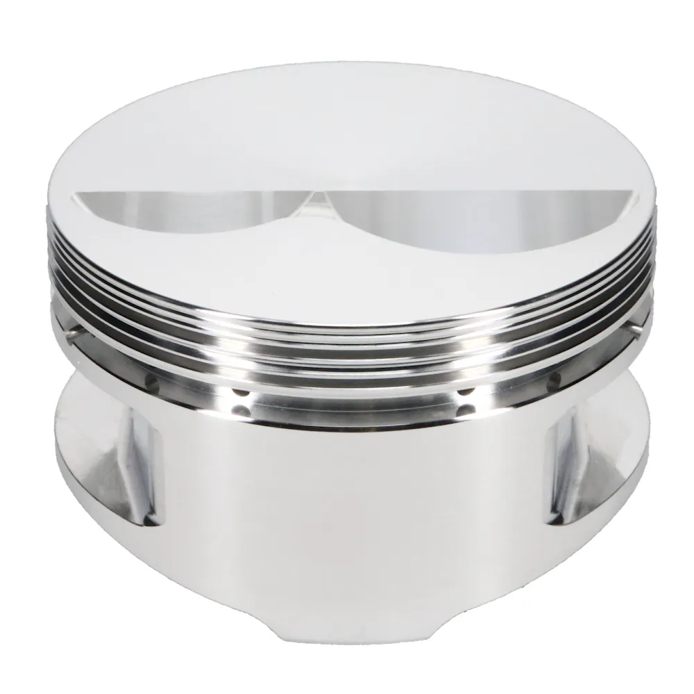 JE Pistons / SRP 242886